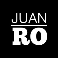 Conferencista Motivacional logo - Similar company to Miw Academy