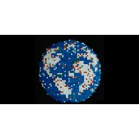 Localization Technology Partners logo - Similar company to Machine Perception And Cognitive Robotics Laboratory