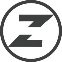 ZonPrep logo - Similar company to Axiom Prep