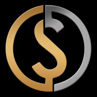 Secrets to Success - Global Funding Solutions logo - Similar company to Luscious Genetics