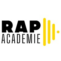 Rap Académie Occitanie logo - Similar company to Cs Paraprod