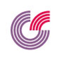 Lorzensaal Cham - Kultur Kongresse Events logo - Similar company to Gemeinde Cham