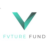 Fvture Fund logo - Similar company to Caalm-Ai