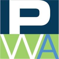 Pro-West & Associates, Inc. logo - Similar company to Geoconvergence