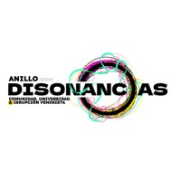 Proyecto Anillo Disonancias logo - Similar company to Red Cts-Chile
