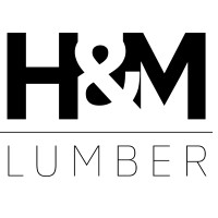 H&M Lumber