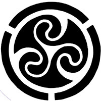 Tartan Technology, Inc logo - Similar company to Pentima