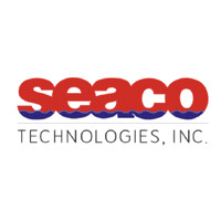 Seaco Technologies Latin America logo - Similar company to Procurance-Arg Consultoría En Compras Y Abastecimiento