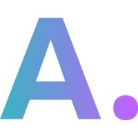 AllSet logo - Similar company to Allset