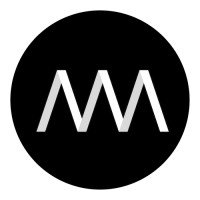 Viking Ventures logo - Similar company to Kirkebyfjellet As