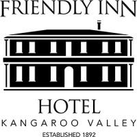 The Friendly Inn Hotel logo - Similar company to The Cremorne Hotel