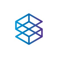 SKaaS logo - Similar company to Gtd