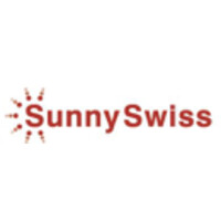 SunnySwiss SA logo - Similar company to Dynamic Defense Solutions Sas