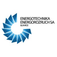 Energotechnika-Energorozruch S.A. logo - Similar company to Sbb Energy S.A.