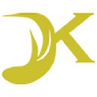 Koi Continuity Inc. logo - Similar company to Provent