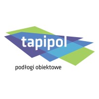 TAPIPOL - podłogi obiektowe logo - Similar company to Fops