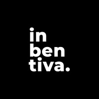 Inbentiva logo - Similar company to Inventiva Soft