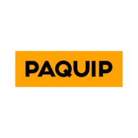 Paquip logo - Similar company to Isel Inc