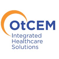 OtCEM Pharmaceuticals S.L logo - Similar company to Gazella Biotech