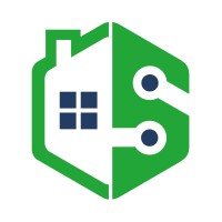 SmartInTec AG logo - Similar company to Limodor Lüftungstechnik
