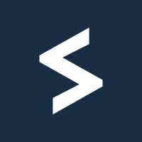 StackSmith Consultancy logo - Similar company to Byteharbor Consultancy Services