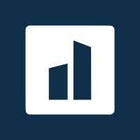 BTB Berater für Technik und Bauen GmbH & Co. KG logo - Similar company to Staatliche Technikerschule Berlin