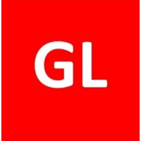 GL logo - Similar company to Intent: Leadership Evolution