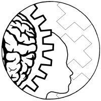 Scio Studievereniging