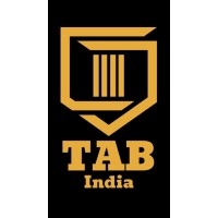 TABINDIA logo - Similar company to Warmcal