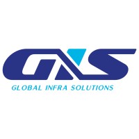 GLOBAL INFRA SOLUTIONS LLC logo - Similar company to Endeavour Mobility Ltd