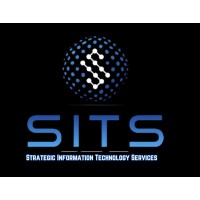 Strategic IT Services logo - Similar company to Brainiac Center