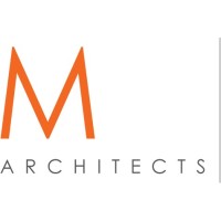 M Architects logo - Similar company to Heid Architects