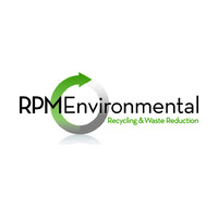 Rpm Environmental, Inc. logo - Similar company to Custom Electrical Systems Inc.