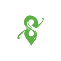 XITA logo - Similar company to Aust Programming And Informatics Club
