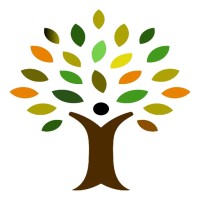 Klinikk Spero logo - Similar company to Oris Dental Högsbo