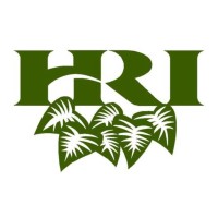 Hawaii Reserves, Inc. logo - Similar company to Nunya, Llc