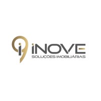 Inove Soluções Imobiliárias logo - Similar company to Stafroid Location