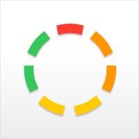 Daily Task Manager logo - Similar company to Taskqify - Task Manager