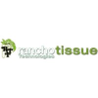 Rancho Tissue Technologies logo - Similar company to Stephisimo