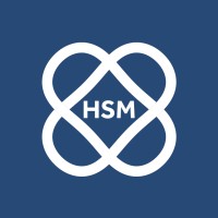 Hospital Santa Marta logo - Similar company to Instituto De Cardiologia E Transplantes Do Distrito Federal