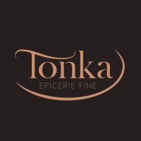Tonka Assemblage d'épices logo - Similar company to Best Wine Auctions