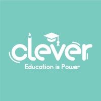 Clever Center logo - Similar company to Crownvisual