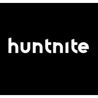 Huntnite logo - Similar company to Shareasy Inc Pte Ltd