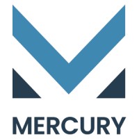 Mercury IT International Limited logo - Similar company to Mercury It