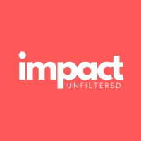 Impact Unfiltered logo - Similar company to Neoconnections