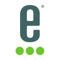 Ellipsis logo - Similar company to Yss