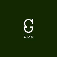 Gian