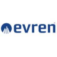 Evren Group logo - Similar company to Eser Construction