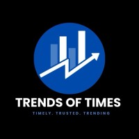 Trends of Times logo - Similar company to Avaintec