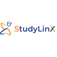StudyLinX logo - Similar company to Irsa